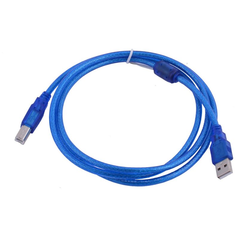 Printer Cable 1.5M