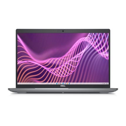 Dell Latitude 5440, 13th Gen i7-1355U, 8GB RAM, 512GB SSD